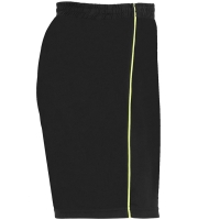 Conjunto Deportivo Roly Boca Infantil | Toleshop