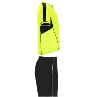 Conjunto Deportivo Roly Boca Infantil | Toleshop