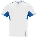 OUTLET Conjunto Deportivo Roly Boca Infantil 0346