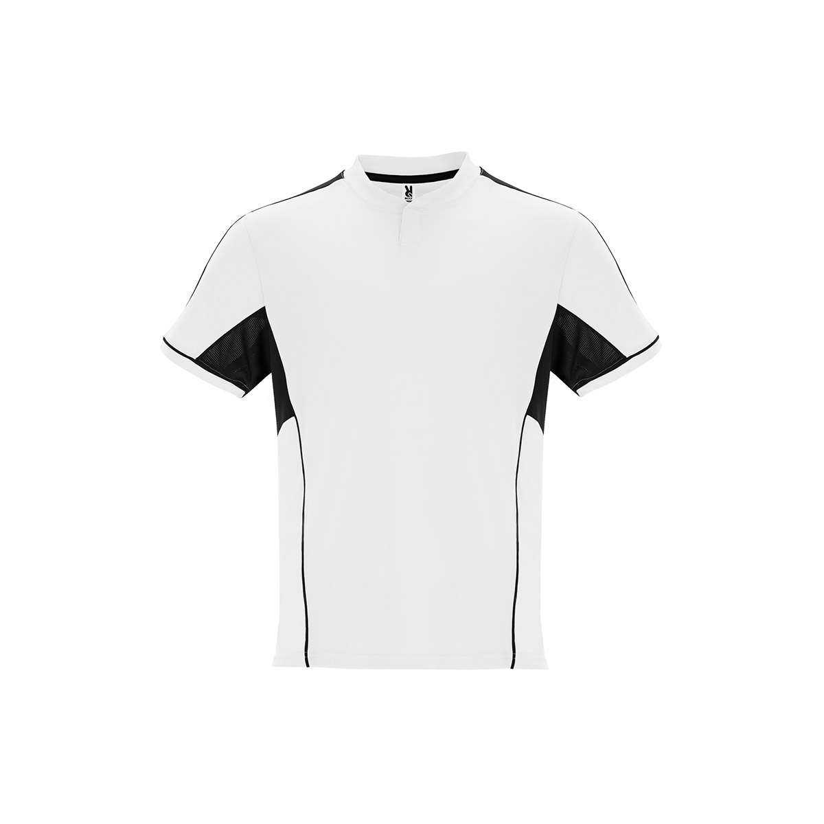 Conjunto Deportivo Roly Boca | Toleshop