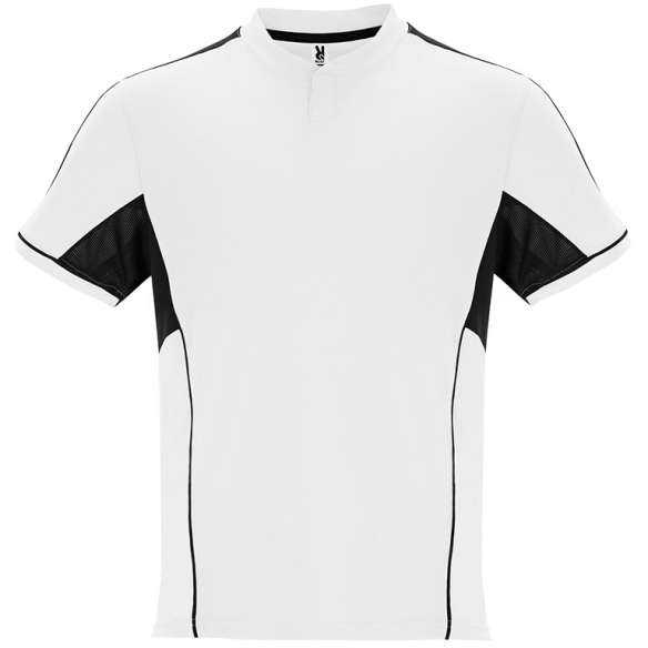 Conjunto Deportivo Roly Boca | Toleshop