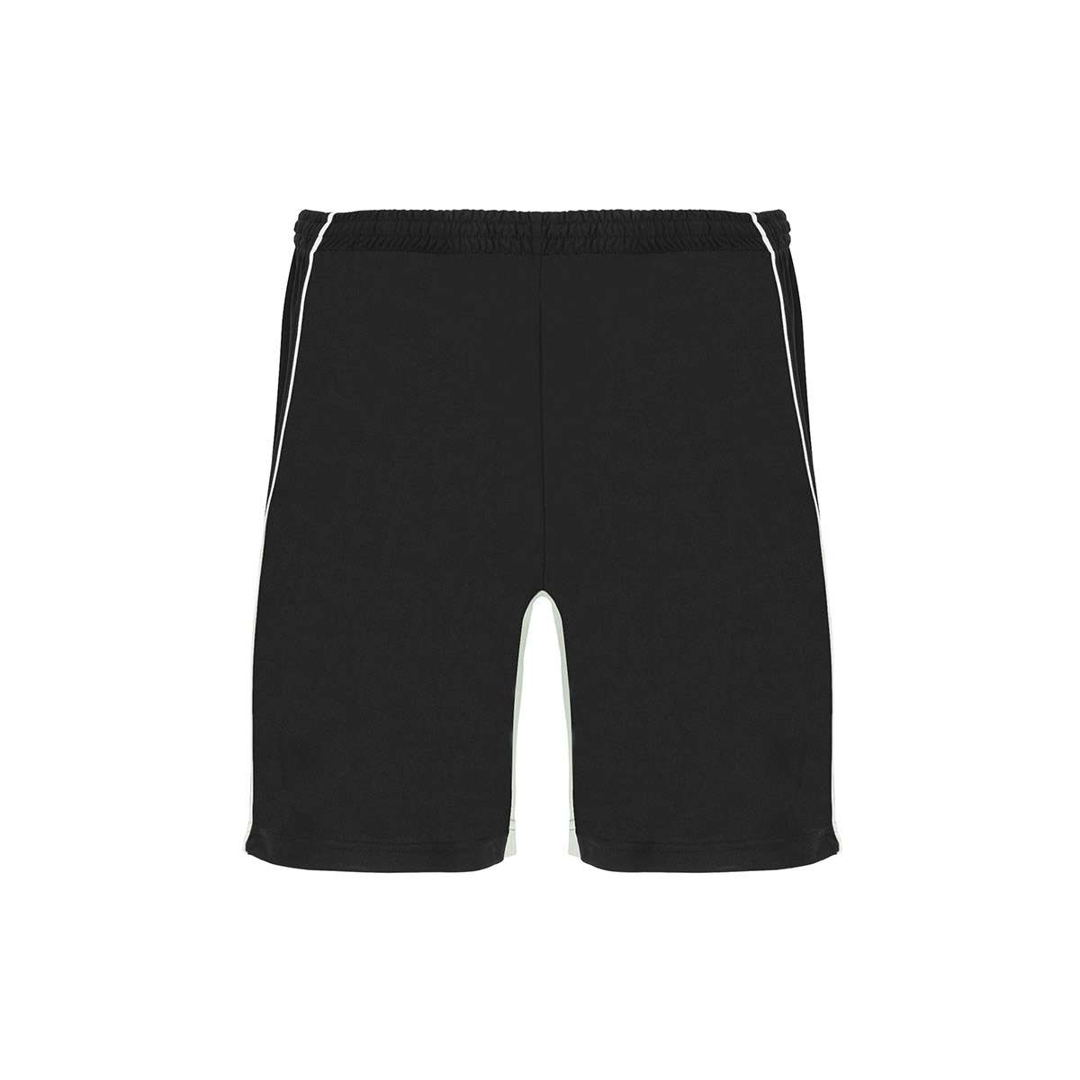 Conjunto Deportivo Roly Boca | Toleshop