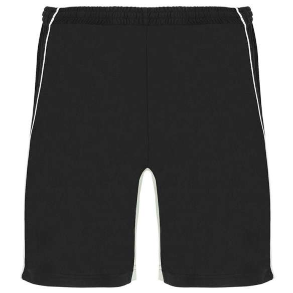 Conjunto Deportivo Roly Boca | Toleshop
