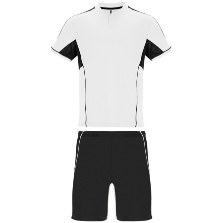Conjunto Deportivo Roly Boca | Toleshop 2