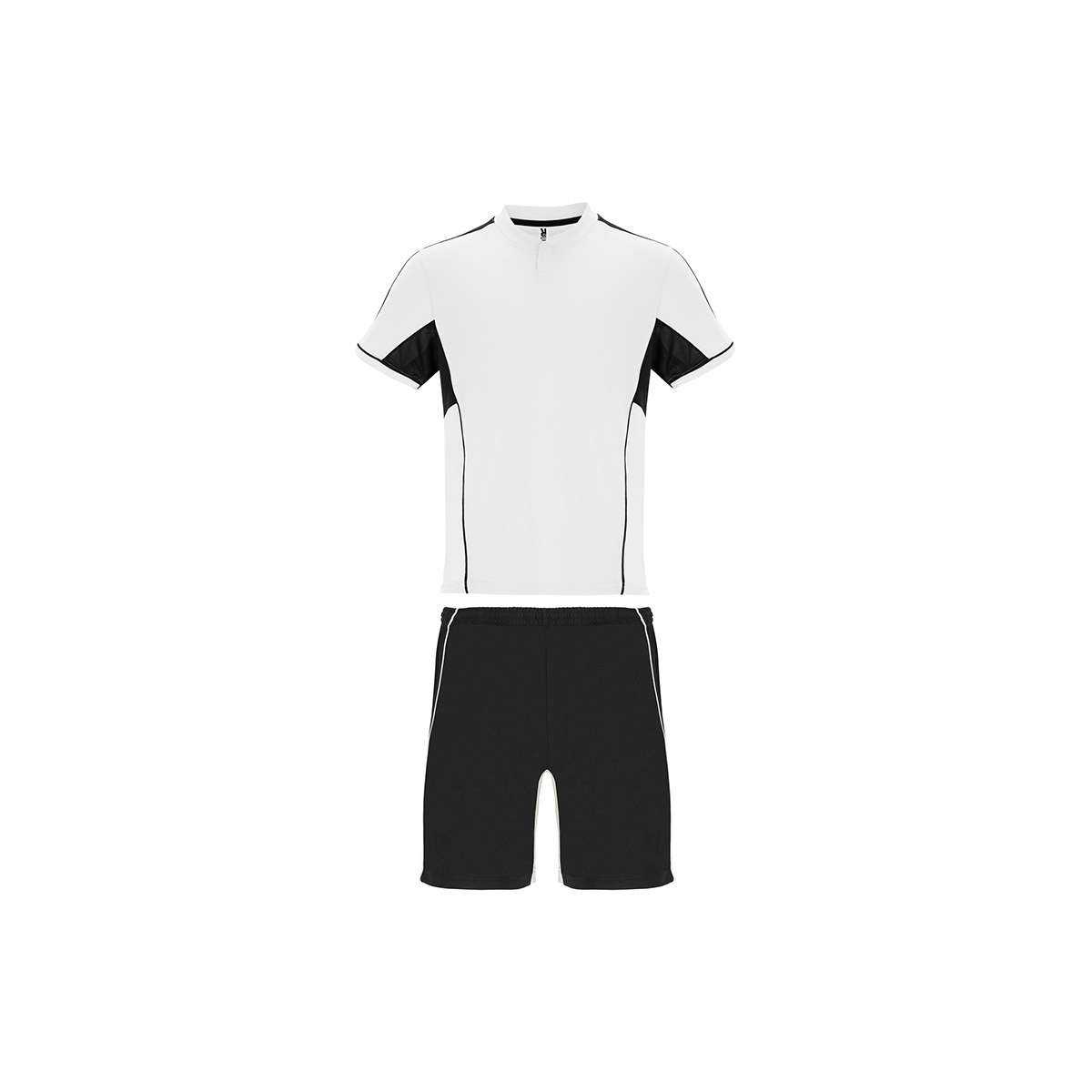 Conjunto Deportivo Roly Boca | Toleshop