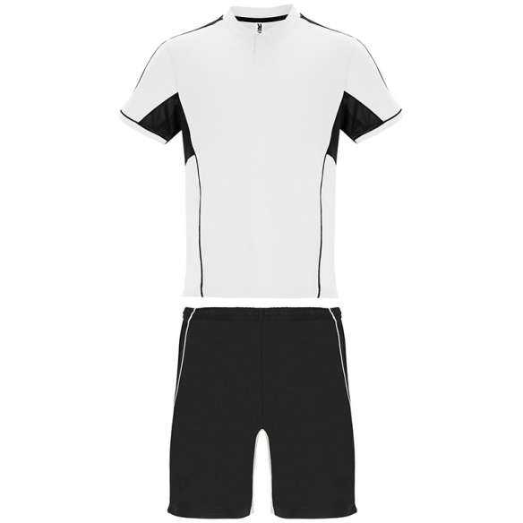 Conjunto Deportivo Roly Boca | Toleshop