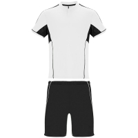 Conjunto Deportivo Roly Boca | Toleshop