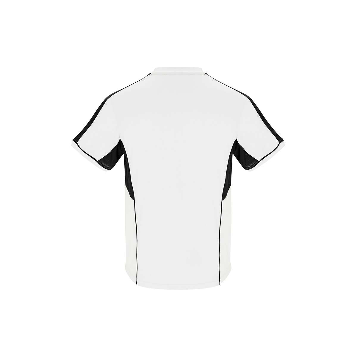 Conjunto Deportivo Roly Boca | Toleshop