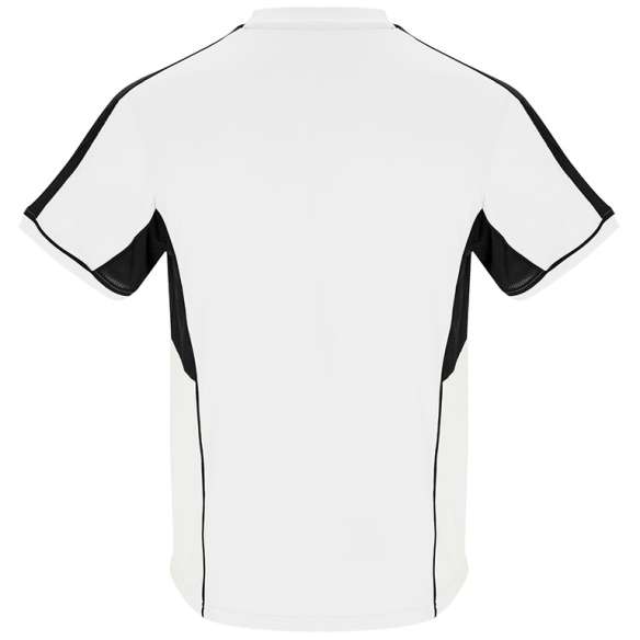 Conjunto Deportivo Roly Boca | Toleshop