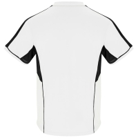 Conjunto Deportivo Roly Boca | Toleshop