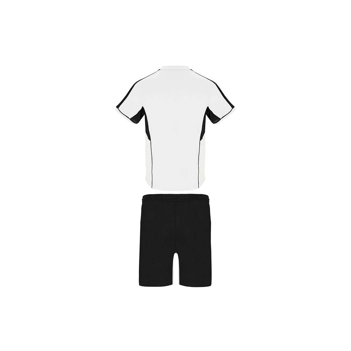 Conjunto Deportivo Roly Boca | Toleshop