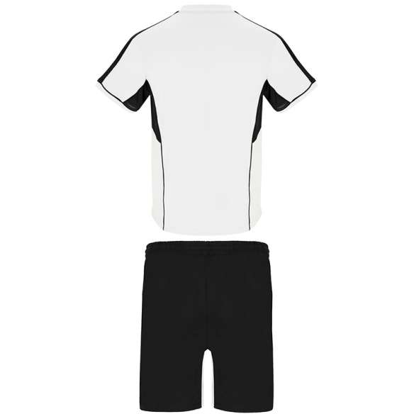 Conjunto Deportivo Roly Boca | Toleshop