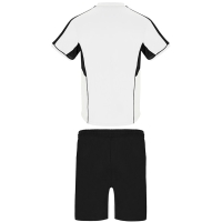Conjunto Deportivo Roly Boca | Toleshop