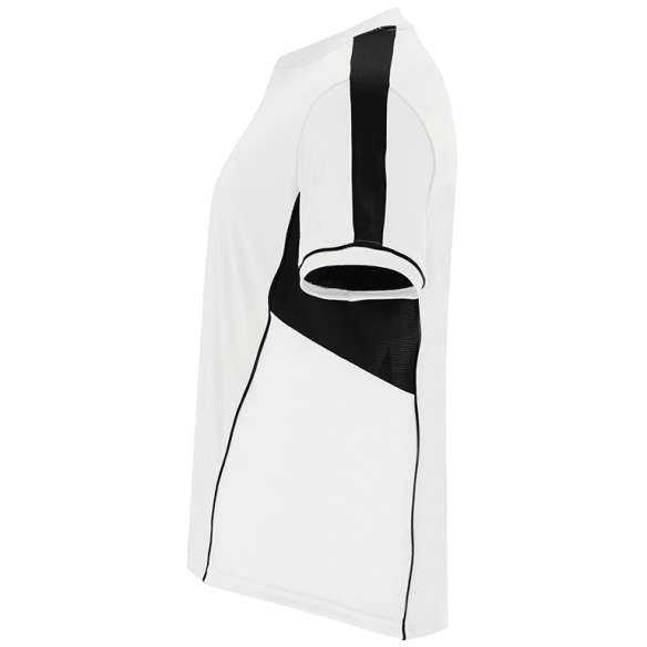 Conjunto Deportivo Roly Boca | Toleshop