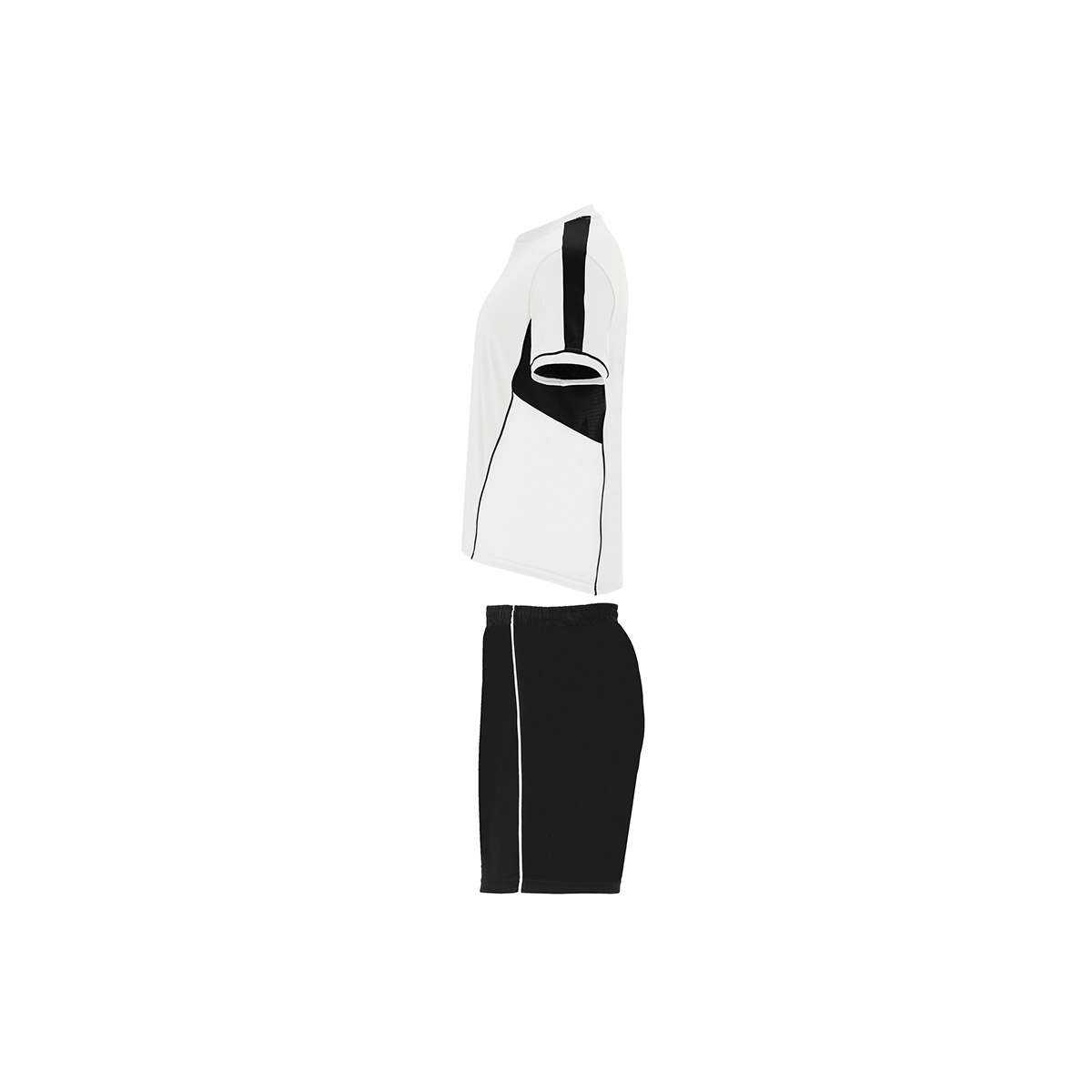Conjunto Deportivo Roly Boca | Toleshop
