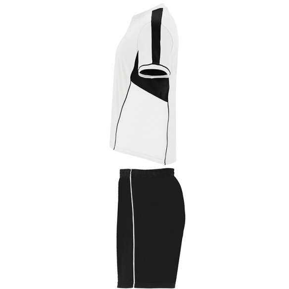Conjunto Deportivo Roly Boca | Toleshop