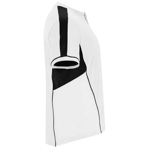 Conjunto Deportivo Roly Boca | Toleshop