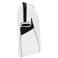 Conjunto Deportivo Roly Boca | Toleshop