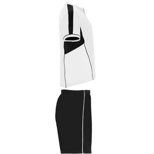 Conjunto Deportivo Roly Boca | Toleshop