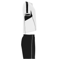 Conjunto Deportivo Roly Boca | Toleshop