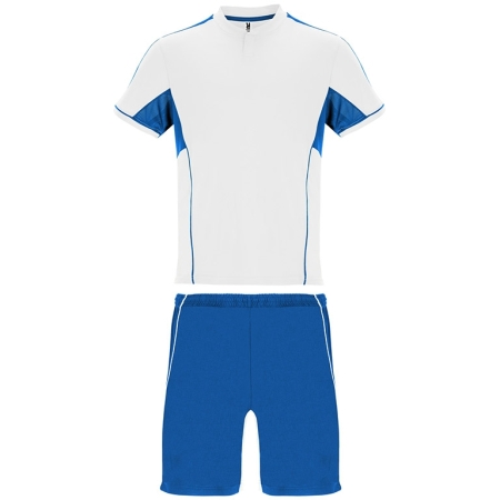 Conjunto Deportivo Roly Boca | Toleshop
