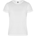 OUTLET Camiseta Roly Camimera Infantil 0450