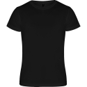 OUTLET Camiseta Roly Camimera Infantil 0450