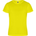 OUTLET Camiseta Roly Camimera Infantil 0450