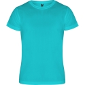 OUTLET Camiseta Roly Camimera Infantil 0450