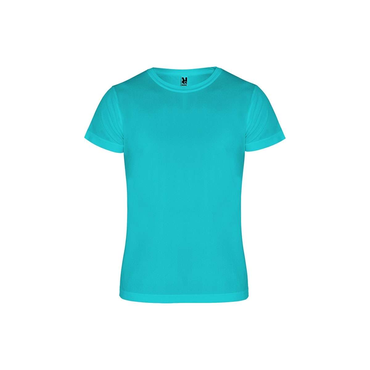 Camiseta Roly Camimera Infantil | Toleshop