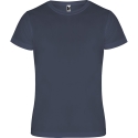 OUTLET Camiseta Roly Camimera Infantil 0450