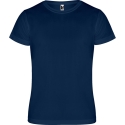 OUTLET Camiseta Roly Camimera Infantil 0450