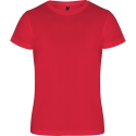 OUTLET Camiseta Roly Camimera Infantil 0450