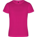 OUTLET Camiseta Roly Camimera Infantil 0450