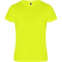 OUTLET Camiseta Roly Camimera Infantil 0450