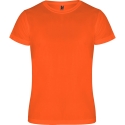 OUTLET Camiseta Roly Camimera Infantil 0450
