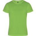 OUTLET Camiseta Roly Camimera Infantil 0450