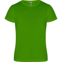 OUTLET Camiseta Roly Camimera Infantil 0450