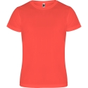 OUTLET Camiseta Roly Camimera Infantil 0450