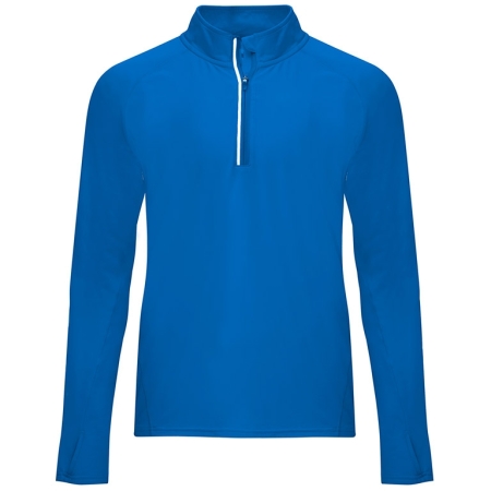 Sudadera Roly Melbourne | Toleshop