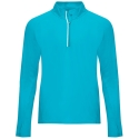 OUTLET Sudadera Roly Melbourne Hombre 1113