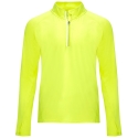 OUTLET Sudadera Roly Melbourne Hombre 1113