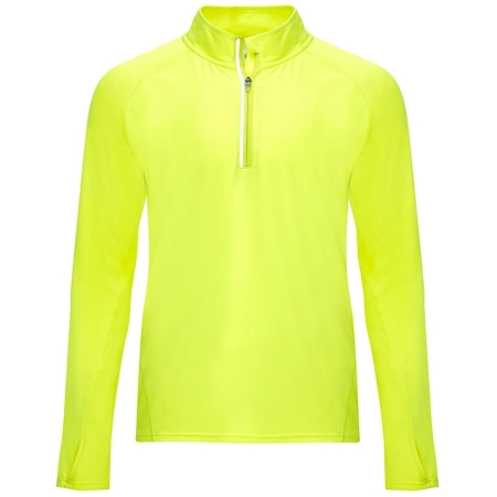 Sudadera Roly Melbourne | Toleshop 2