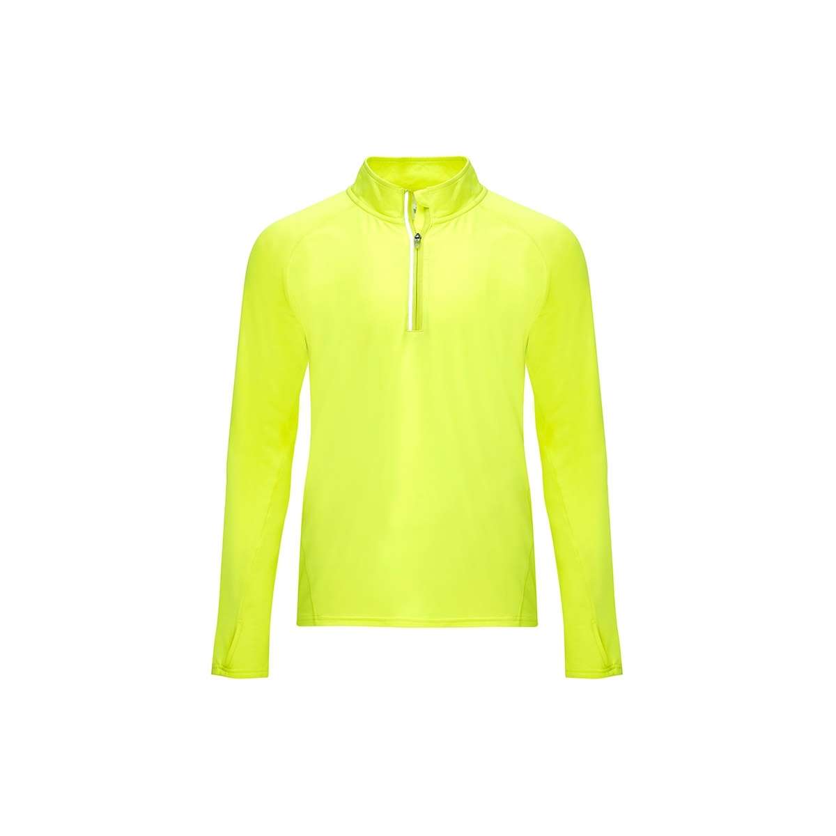 Sudadera Roly Melbourne | Toleshop