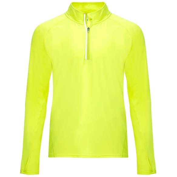 Sudadera Roly Melbourne | Toleshop
