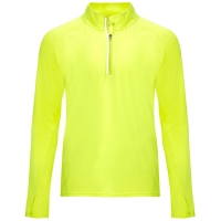 Sudadera Roly Melbourne | Toleshop