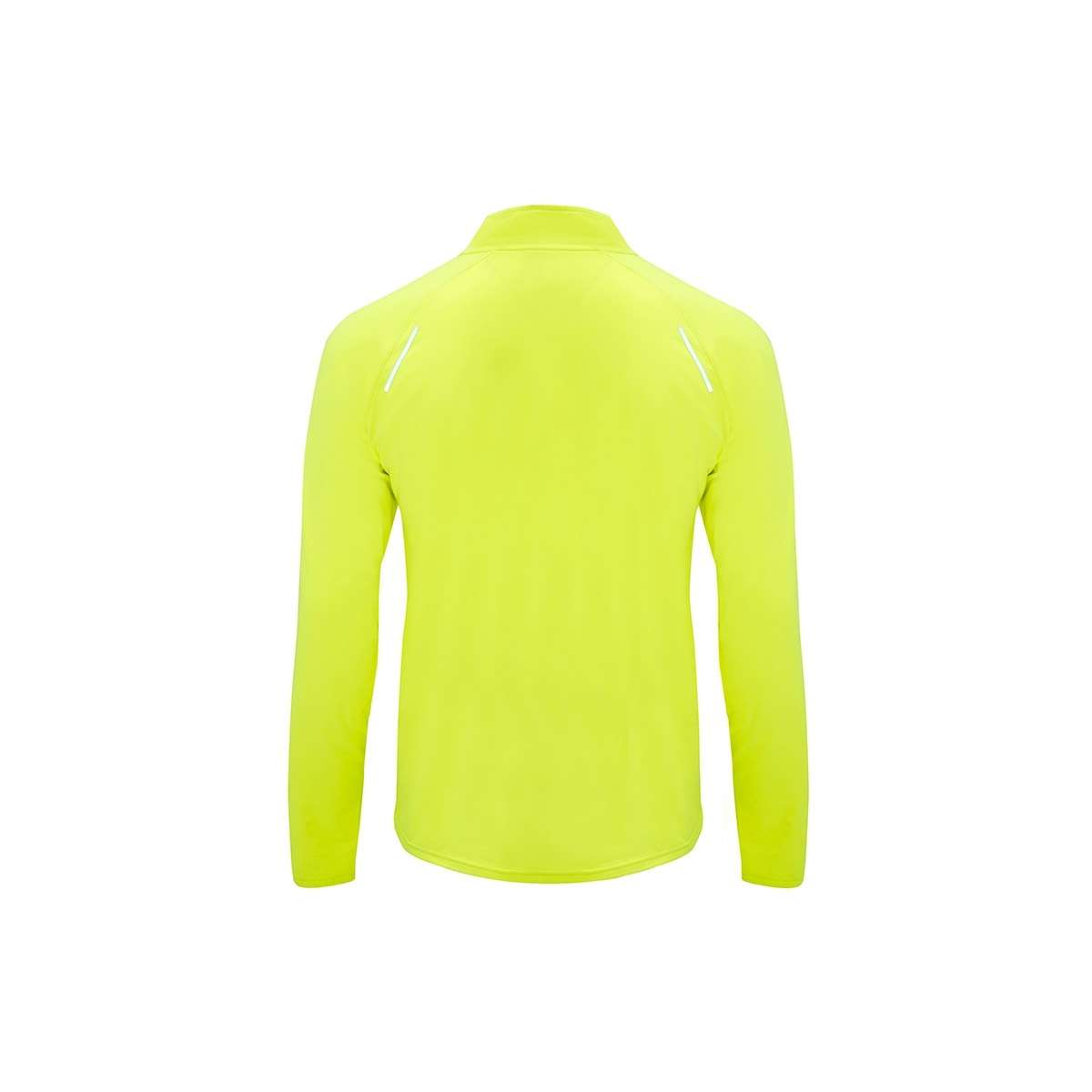 Sudadera Roly Melbourne | Toleshop
