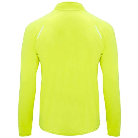 Sudadera Roly Melbourne | Toleshop