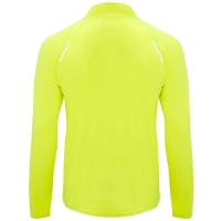 Sudadera Roly Melbourne | Toleshop