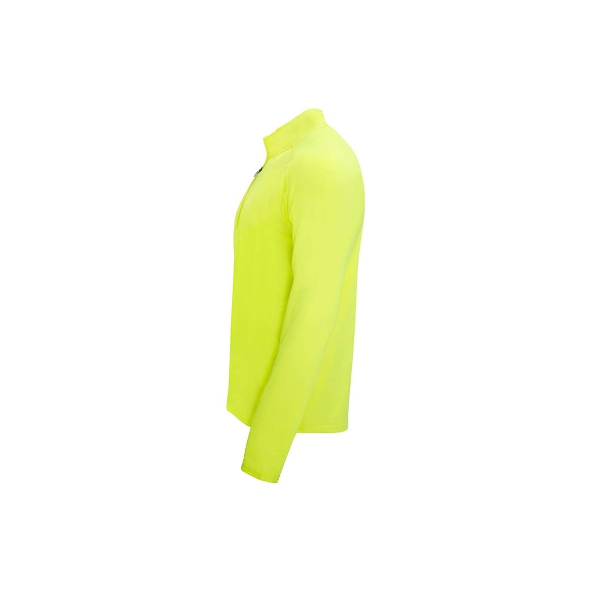 Sudadera Roly Melbourne | Toleshop